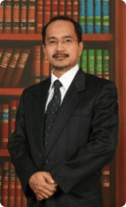 dean_wan_khairuzzaman_wan_ismail