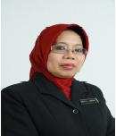 dato_hafsah_hashim