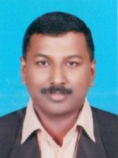 kannan