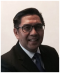 Dato’ Sri Azharuddin Abdul Rahman