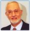 Prof. Dr. Basil Mustafa
