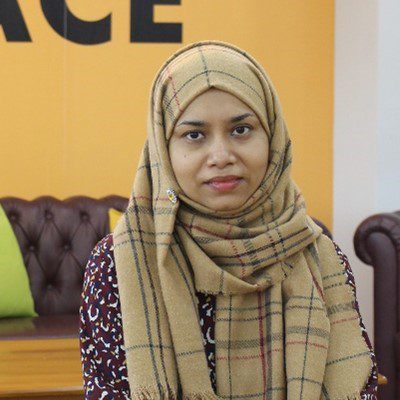 drfarzana