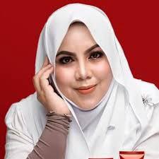 Dr. Mariani Abdul Hamid