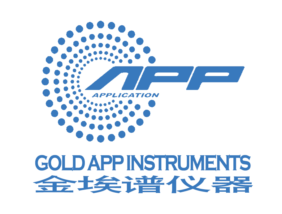 gold app