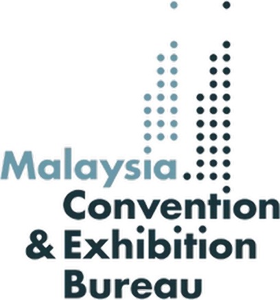 myceb