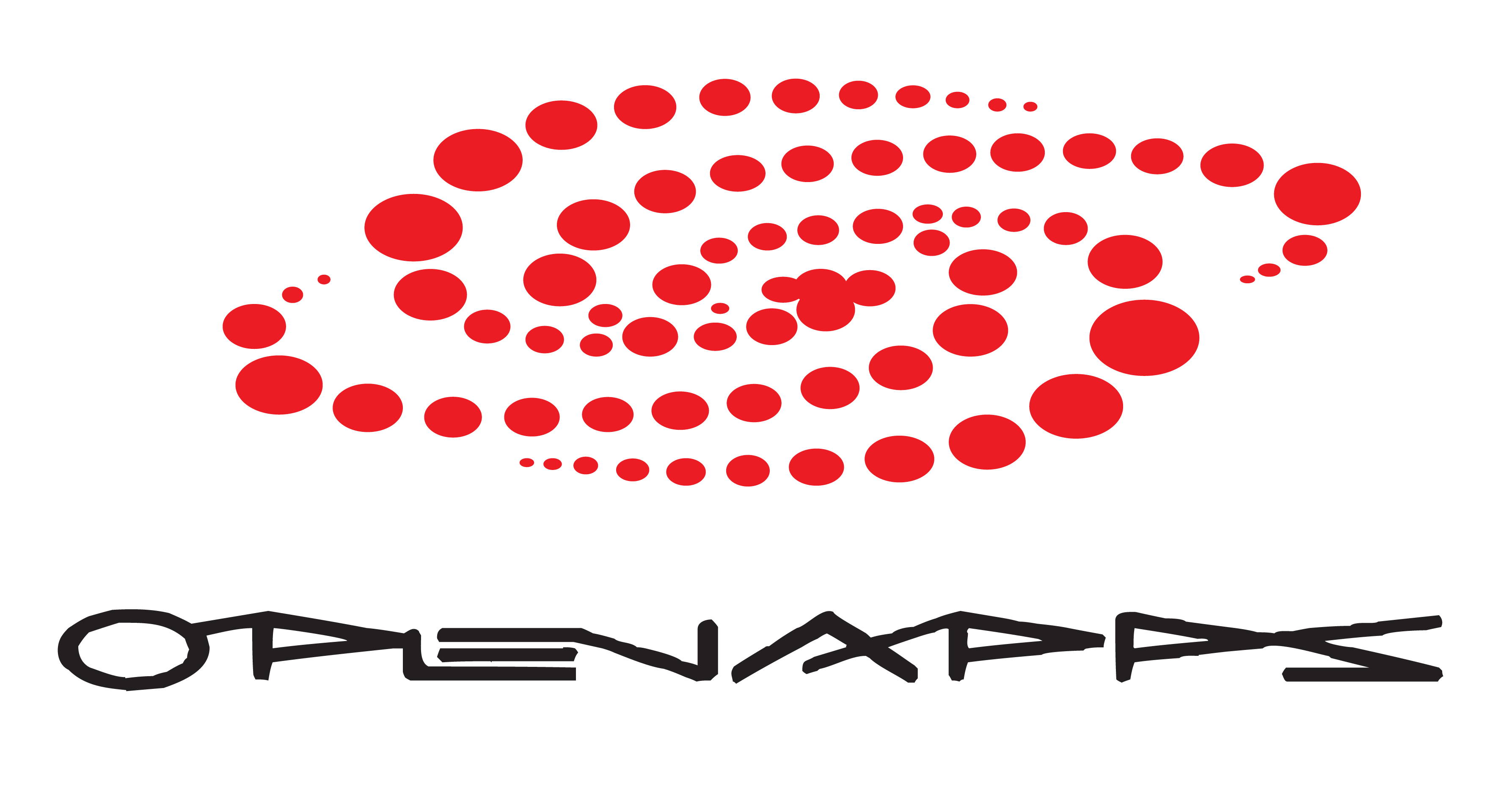 openapps logo