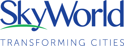 skyworld