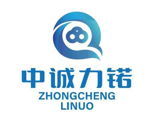 zhongcheng-linuo-logo