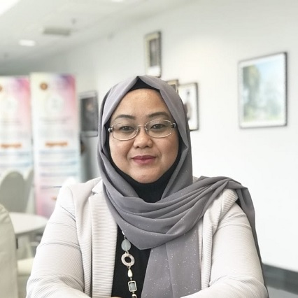 PROF. DR. NUR NAHA BINTI ABU MANSOR