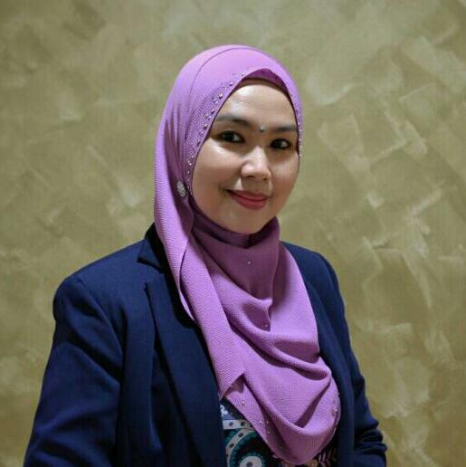 DR. NIK INTAN NORHAN ABDUL RAHMAN