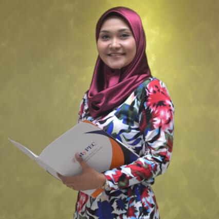 DR. ADAVIAH MAS’OD