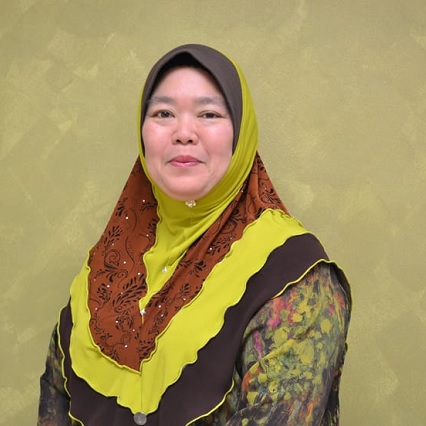 AP DR UNGKU NORULKAMAR BT UNGKU AHMAD