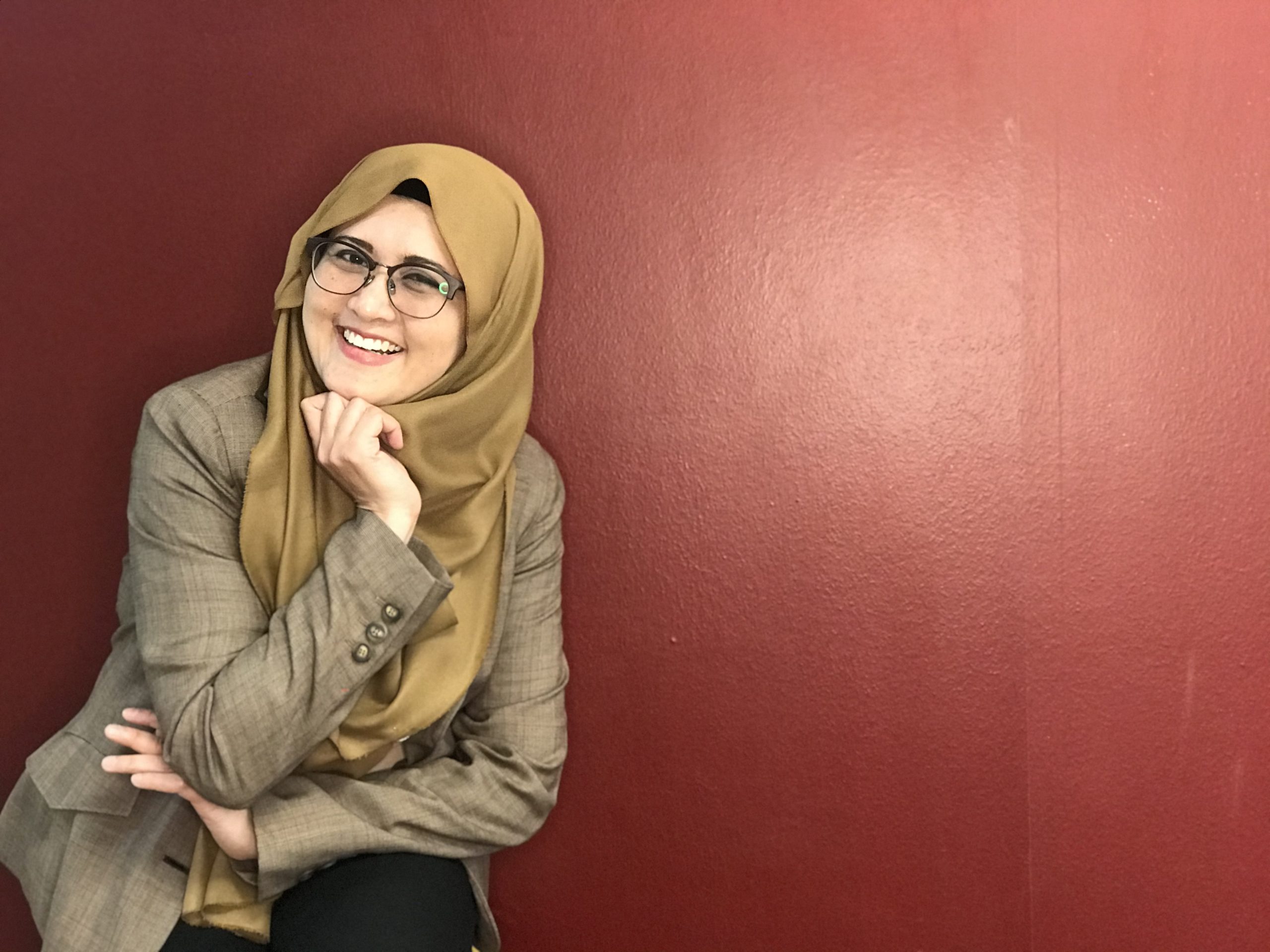 DR. HALIYANA KHALID