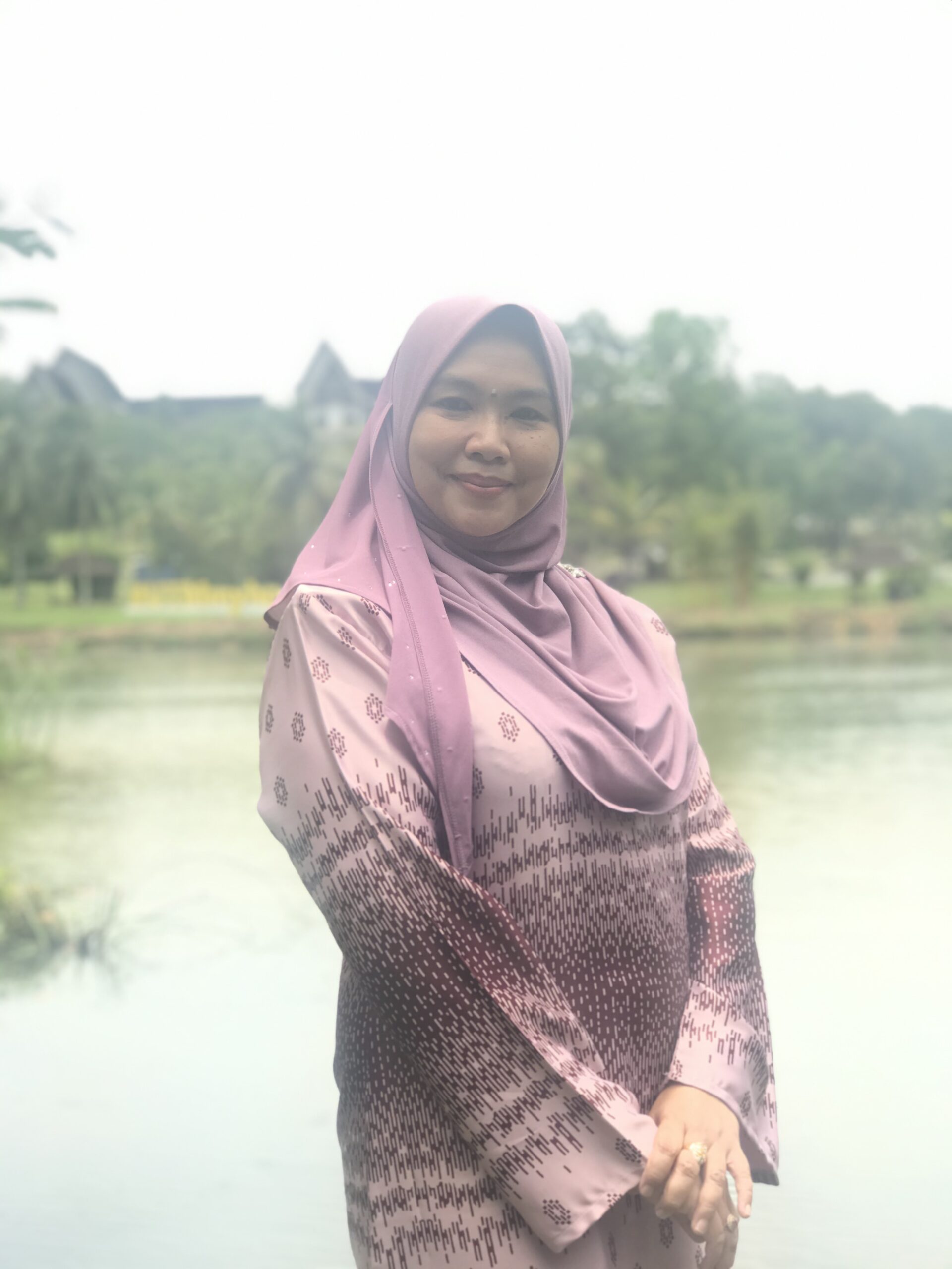 DR. NIK INTAN NORHAN ABDUL RAHMAN