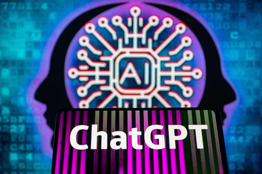 Interacting with AI: A Closer Look at ChatGPT