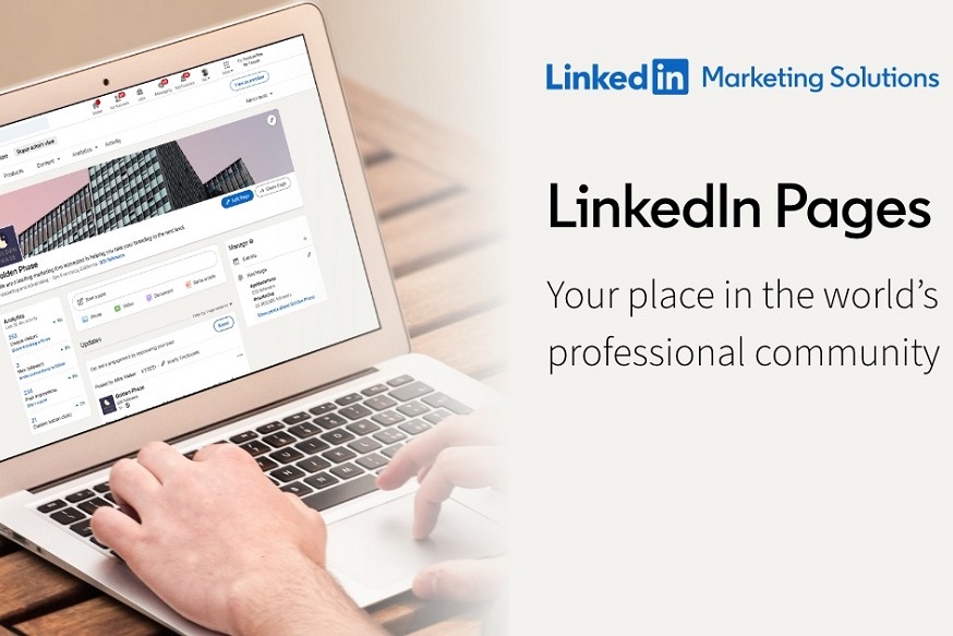 LinkedIn Unleashed: Igniting Your Business’s Marketing Success on the World’s Premier Professional Platform