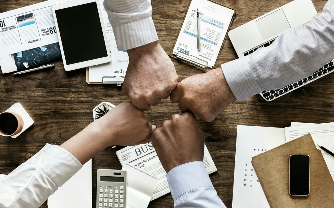 Disaster Management: How Ontology Saves Communities