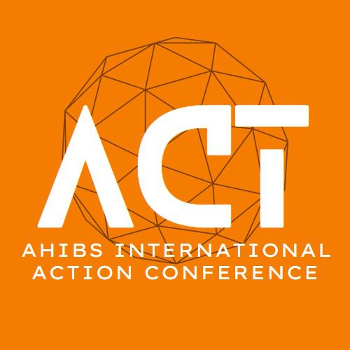 act2023 logo