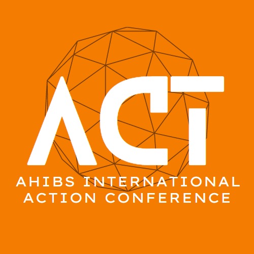 act2023 logo
