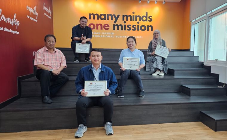 Entrepreneurial Wellness: Navigating the Path to Success in Healthcare Ventures (2024)