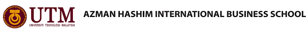 Azman Hashim International Business School