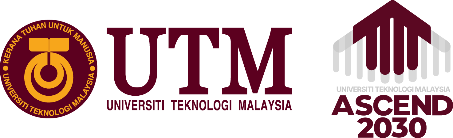 Azman Hashim International Business School