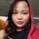 Christine Nerisha Stephen Liat
